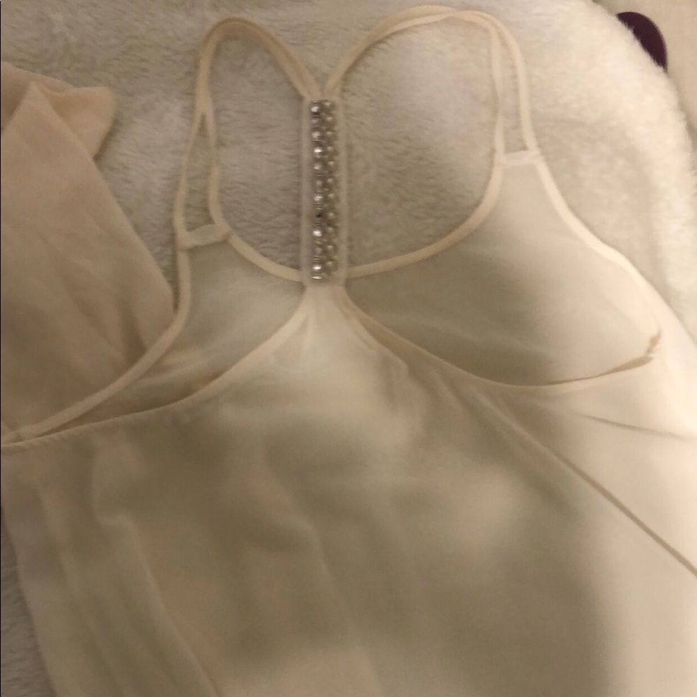 Beige bundle ‼️ - Picture 4 of 4